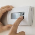 The Cost-Effective Solution: Running Your AC All Day