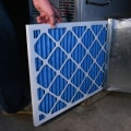 Enhance Your AC System With The Top MERV 8 Home HVAC Furnace Filters