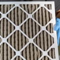 Reasons You Need to Know How Often to Change AC Air Filter