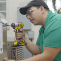 Elevate Your Air Quality With Top HVAC System Maintenance Near North Miami Beach FL and Noteworthy AC Services