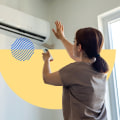 Expert Tips for Reducing the Cost of Running Your Air Conditioner