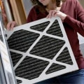 The Importance Of 14x14x1 AC Furnace Home Air Filters For Your AC