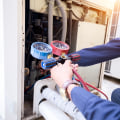 Trusted Tips for Finding the Top HVAC System Tune-Up Near Coral Gables FL With Quality AC Services