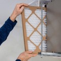 Keep Your Air Clean: Why 12x20x1 AC Furnace Home Air Filters Are a Must