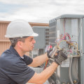 Reliable Cooling Solutions: Top HVAC System Replacement Near Palm Beach Gardens FL For Your Home