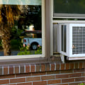 The Hidden Costs of Running an Air Conditioner for 24 Hours