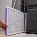 Ultimate Guide to Standard Home HVAC Furnace Filter Sizes