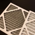 5 Little-Known Secrets to Boosting AC Efficiency with Home Furnace HVAC Air Filters 16x20x1