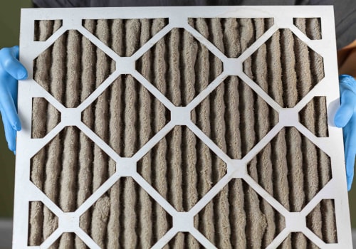 Reasons You Need to Know How Often to Change AC Air Filter