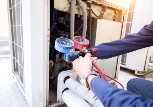 Trusted Tips for Finding the Top HVAC System Tune-Up Near Coral Gables FL With Quality AC Services